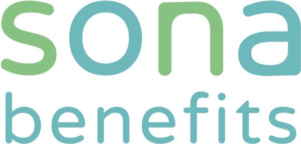 Sona Pharmacy Benefits - Re Infer (604x308), Png Download