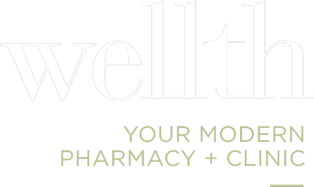 Your Modern Pharmacy Clinic - Msn Tv (450x269), Png Download