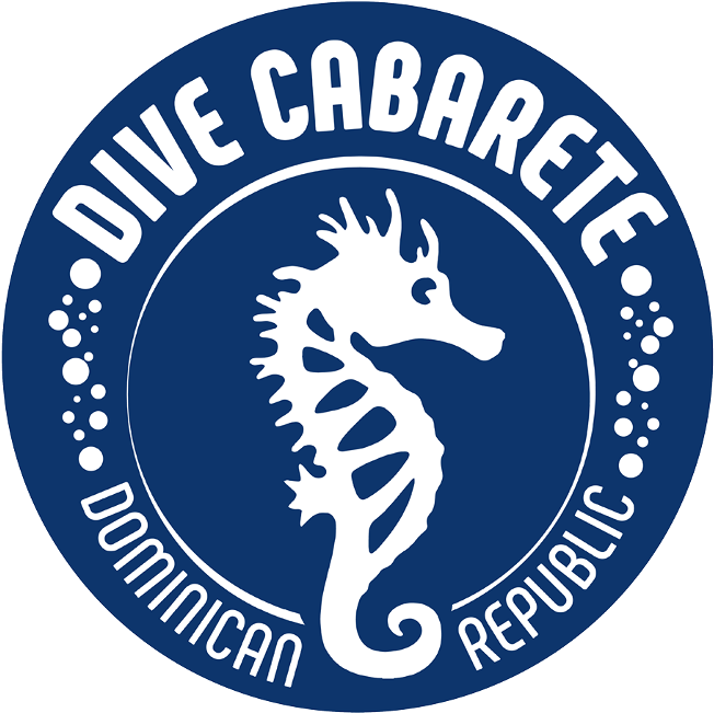 Dive Cabarete Dominican Republic Diveoclock - Alexander Keiths Logo Png (683x683), Png Download