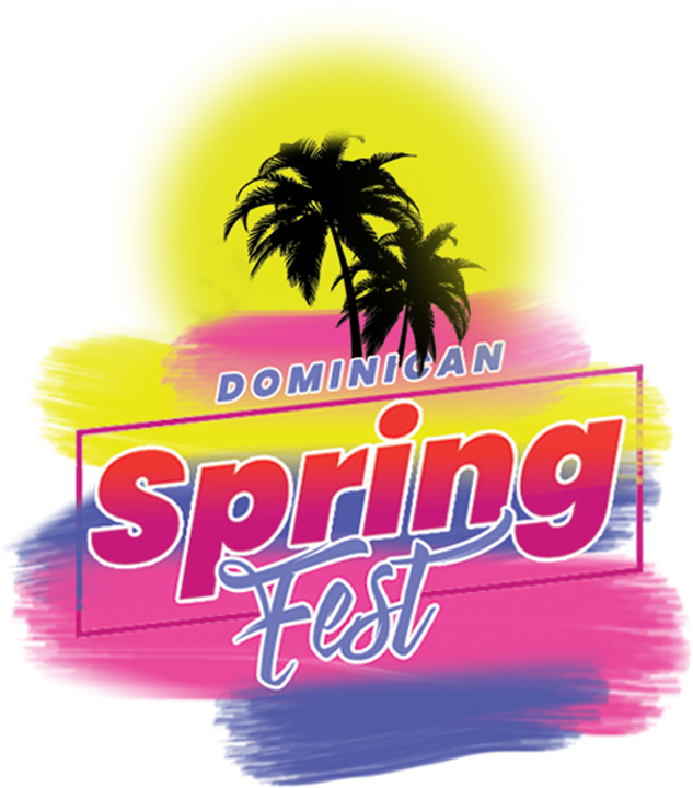 Dominican Republic (1080x1080), Png Download