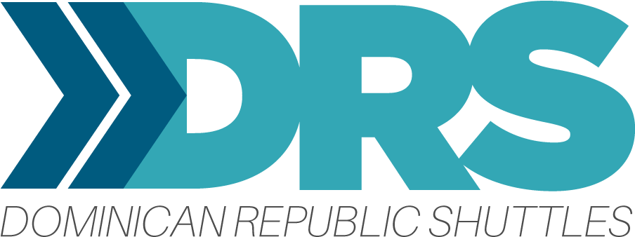 Dominican Republic (960x382), Png Download