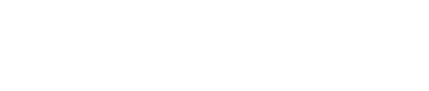 Hay Festival Compass Logo - Amtrak Logo White (848x181), Png Download