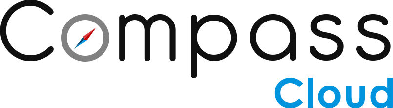 Powered By - Circle (805x221), Png Download