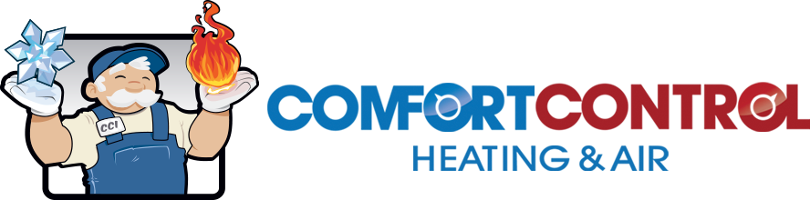 Hvac (888x220), Png Download