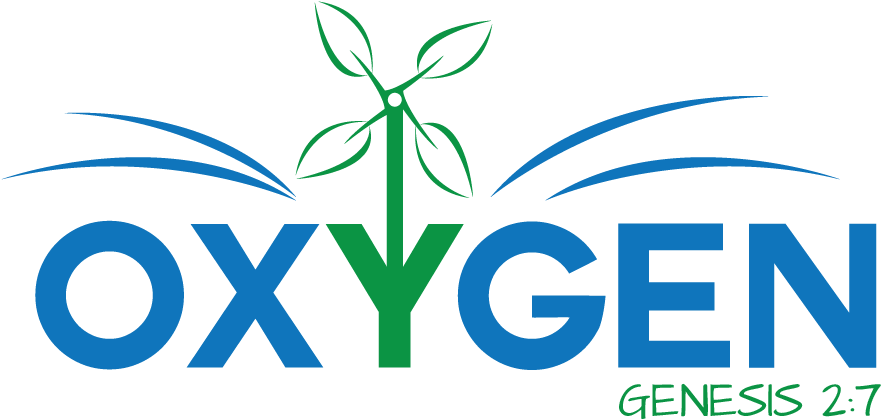 Logo Design By Ardhel Castillo For Seymour United Methodist - Graphic Design (1200x1000), Png Download