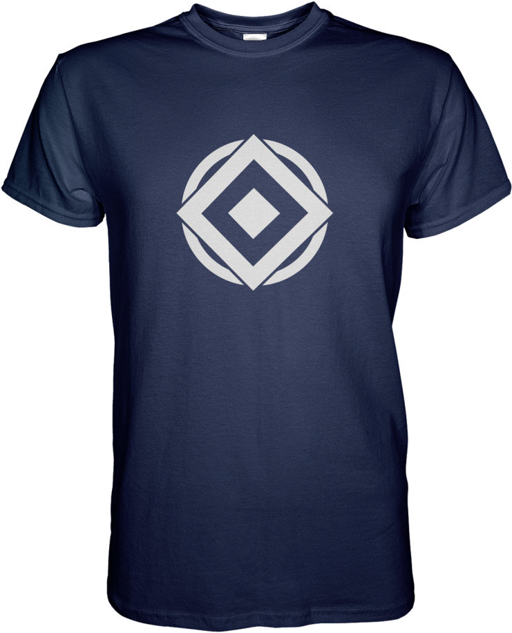 Precision Turbo & Engine Tshirt Size S, M, L, Xl, (1024x1024), Png Download