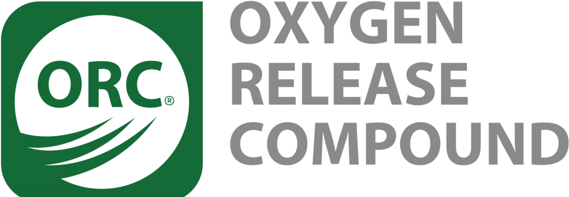 Advanced Oxygen Release Compound Orc Advanced (1200x400), Png Download