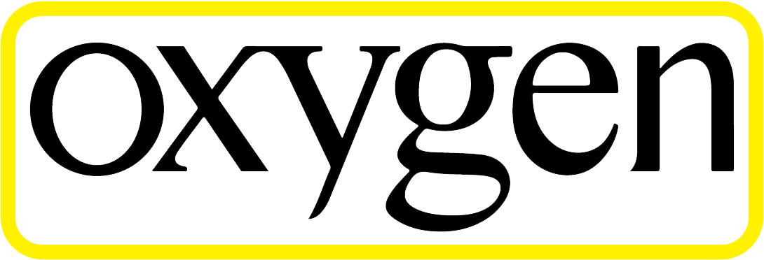 Bad Girls Club Season 5 Christina (1111x393), Png Download