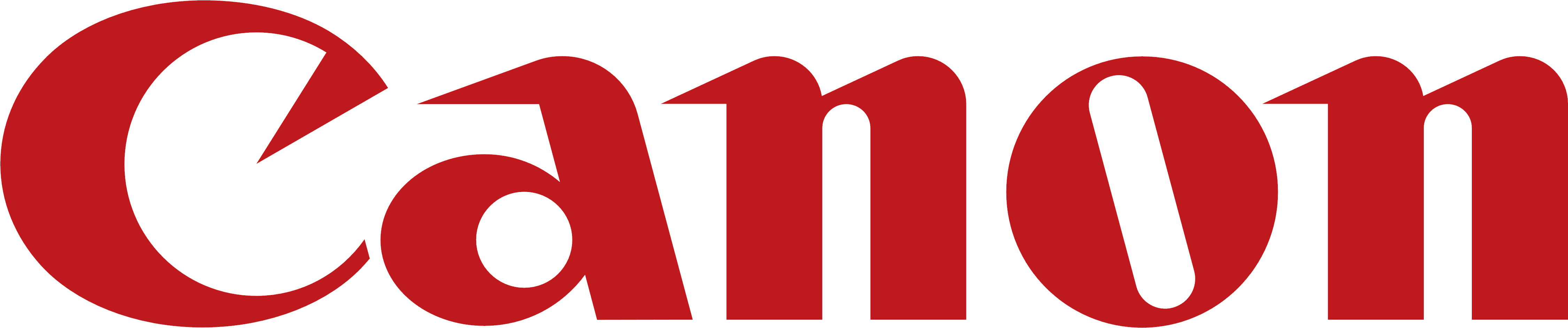 Canon Marketing Philippines Logo (1200x600), Png Download