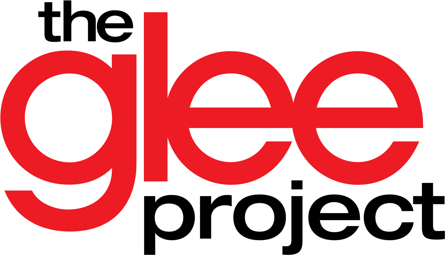 Oxygen Renews The Glee Project For Season - Project Glee (1890x1145), Png Download