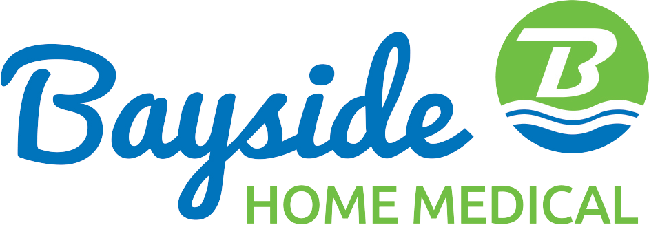 Bay Pharmacies Inc - Happy Birthday Black Teen Daughter (942x327), Png Download