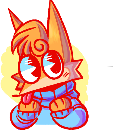Alex Pfp Vriffet - Wiki (460x460), Png Download