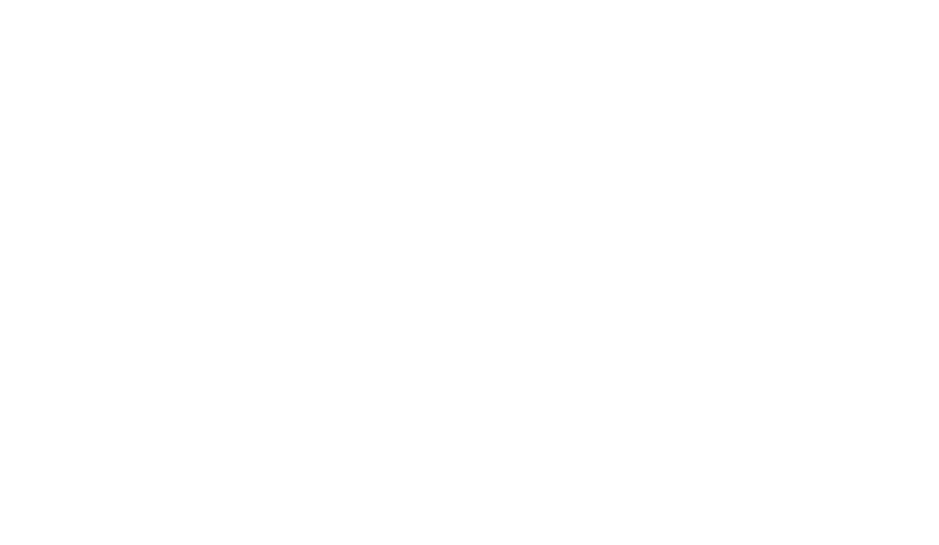 Congo Logo Footer - El Congo Restaurant (2001x1309), Png Download