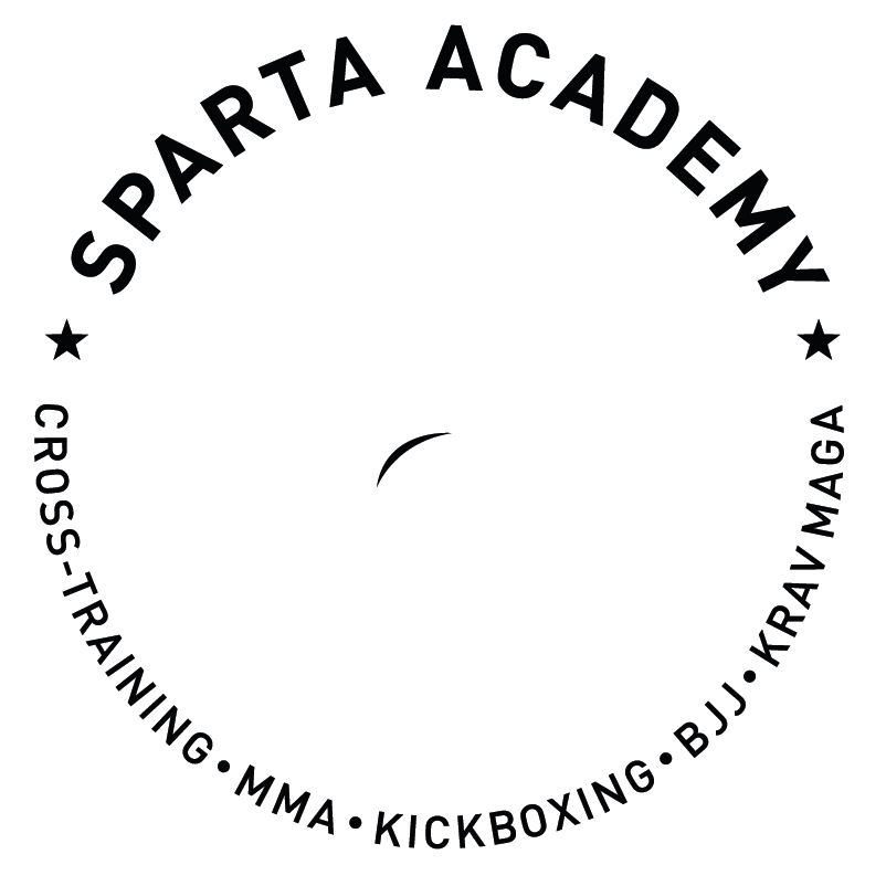 Sparta Academy Logo - Sparta Academy Los Angeles (802x802), Png Download
