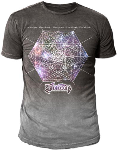 Партия Жуликов И Воров (600x600), Png Download