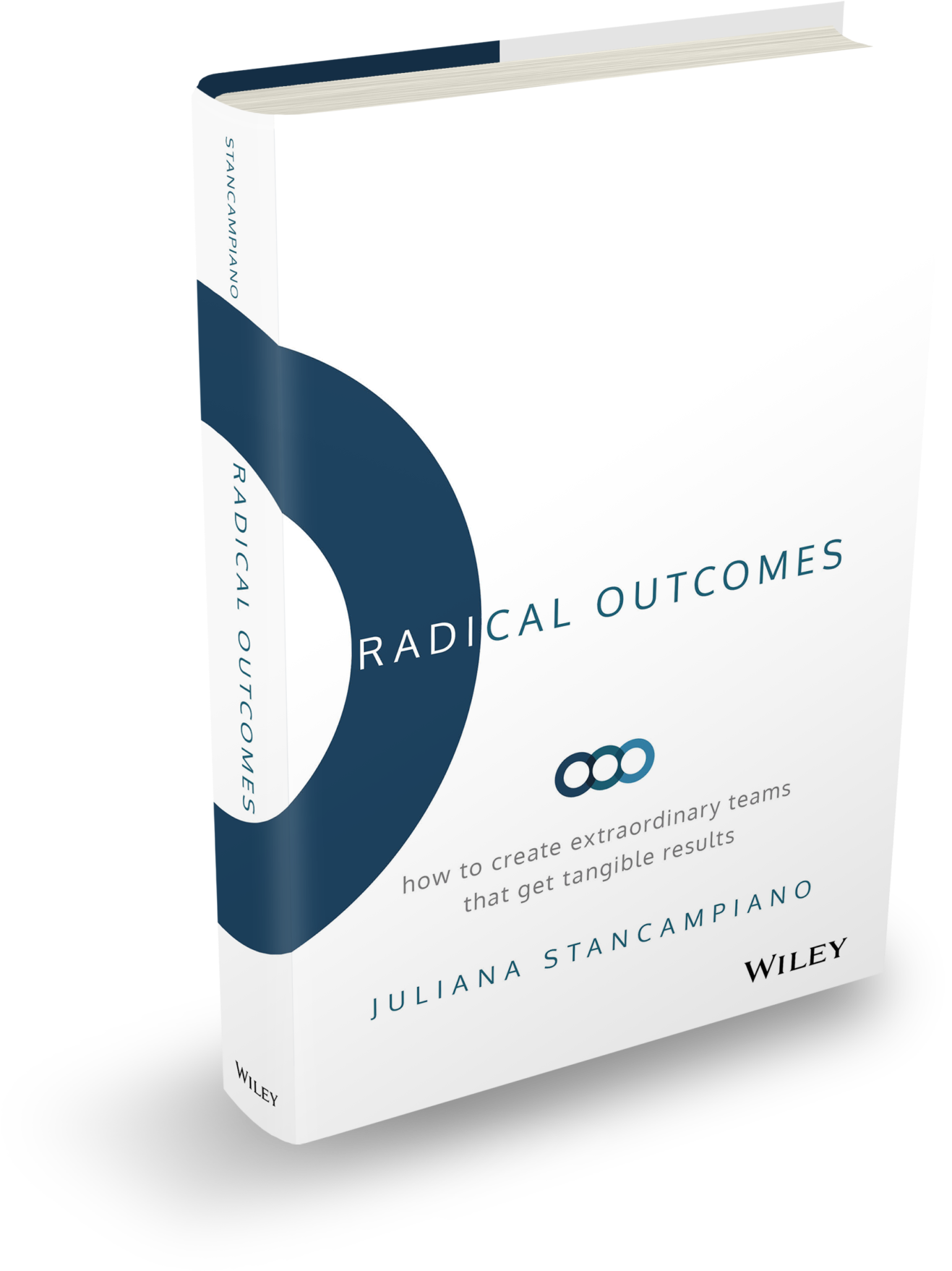 Oxygen Helps Your People - Radical Outcomes (1662x2048), Png Download