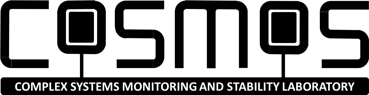 Contact Info - Blank Calendar May 2011 (1199x328), Png Download