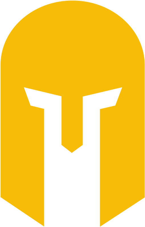 Hartfit Kids Sparta 5 (1000x1284), Png Download