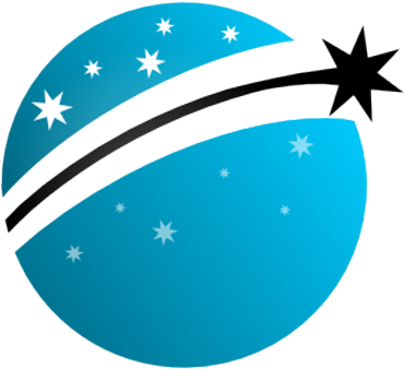 Allergy Cosmos - Cosmos Icon (400x400), Png Download