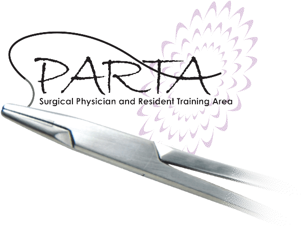 Sparta Logo - Surgery (638x481), Png Download