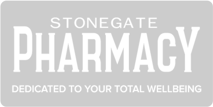 Logo-overlay - Jonathan's Pharmacy (800x440), Png Download