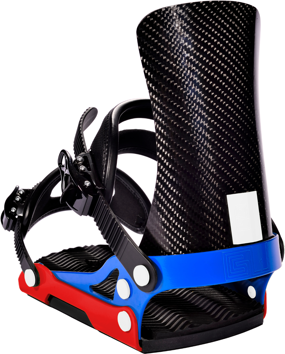 'murica - Chair (1500x1500), Png Download