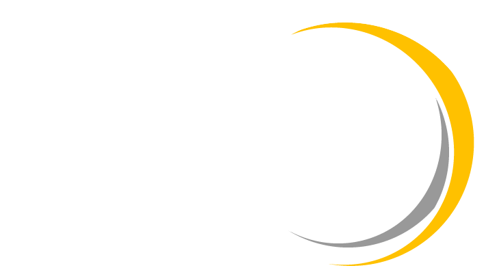 University Of Iowa College Of Pharmacy Logo - University Of Iowa College Of Pharmacy (726x392), Png Download