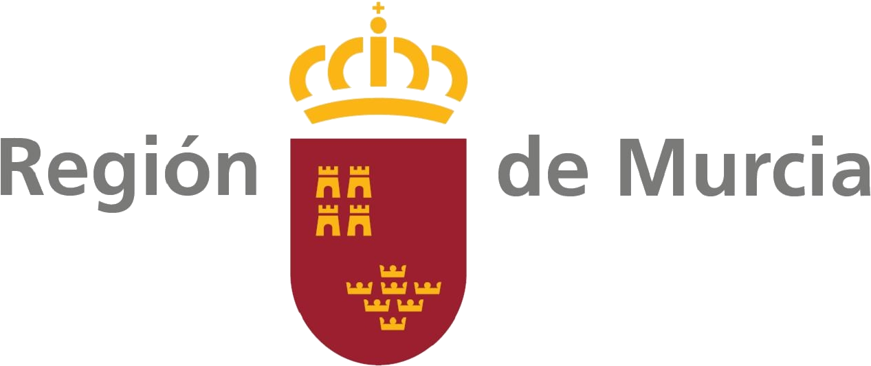 Una Manera De Hacer Europa - Region De Murcia Gobierno Regional (1352x624), Png Download