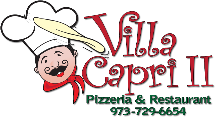 Villa Capri Ii Sparta - Lisa Plenske Et David Seidel (900x485), Png Download
