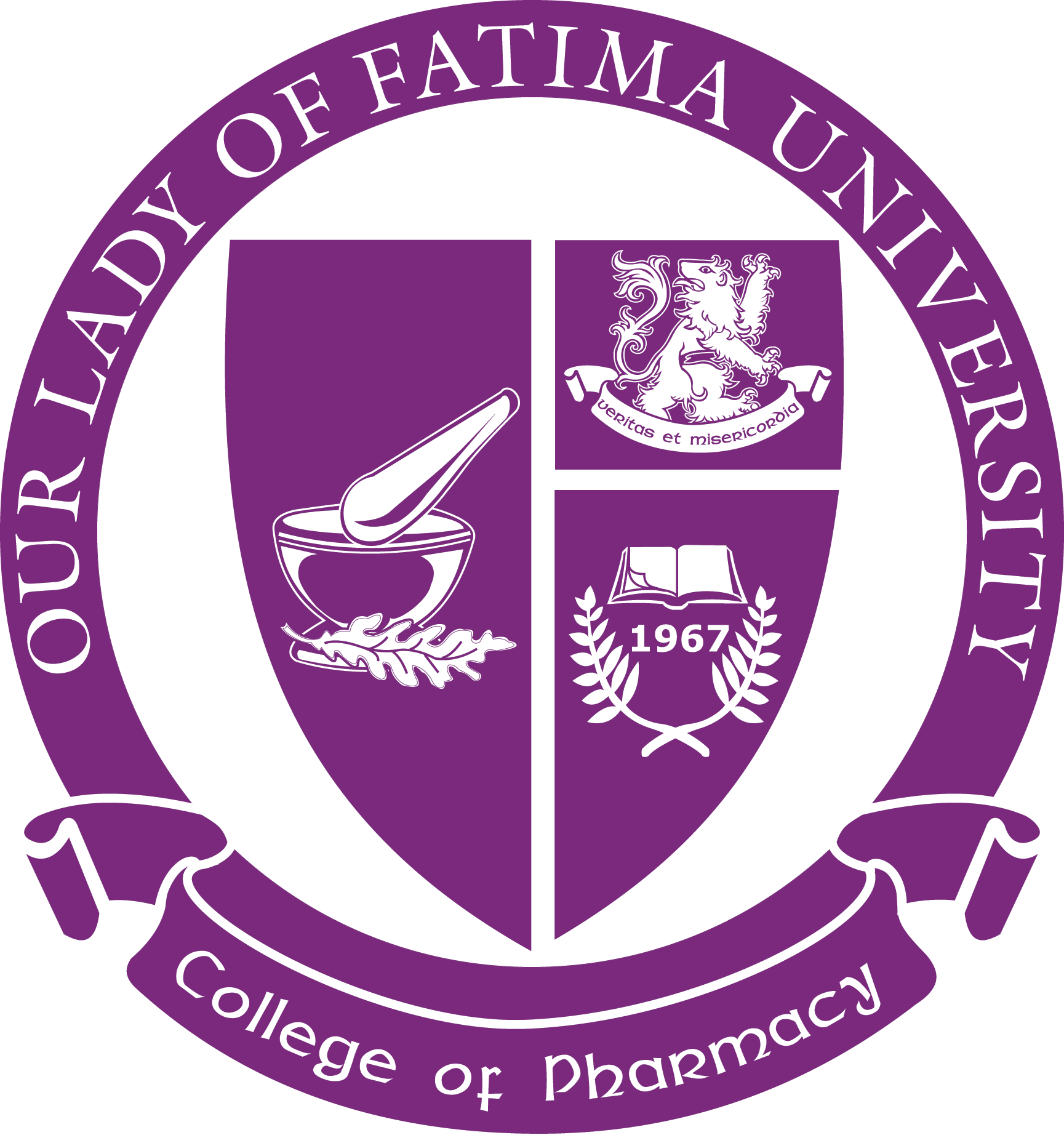 Olfu Logo png olfu-logo-png