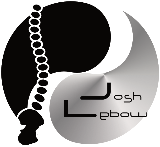Journal Josh Lebow Png Freeuse Download - Graphic Design (672x633), Png Download
