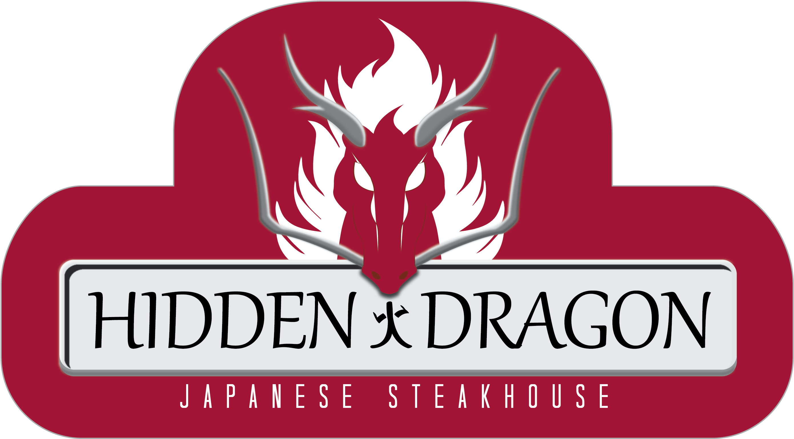 Logo Design Branding, All Elements, Menus, Table Menu, - Emblem (3300x2550), Png Download