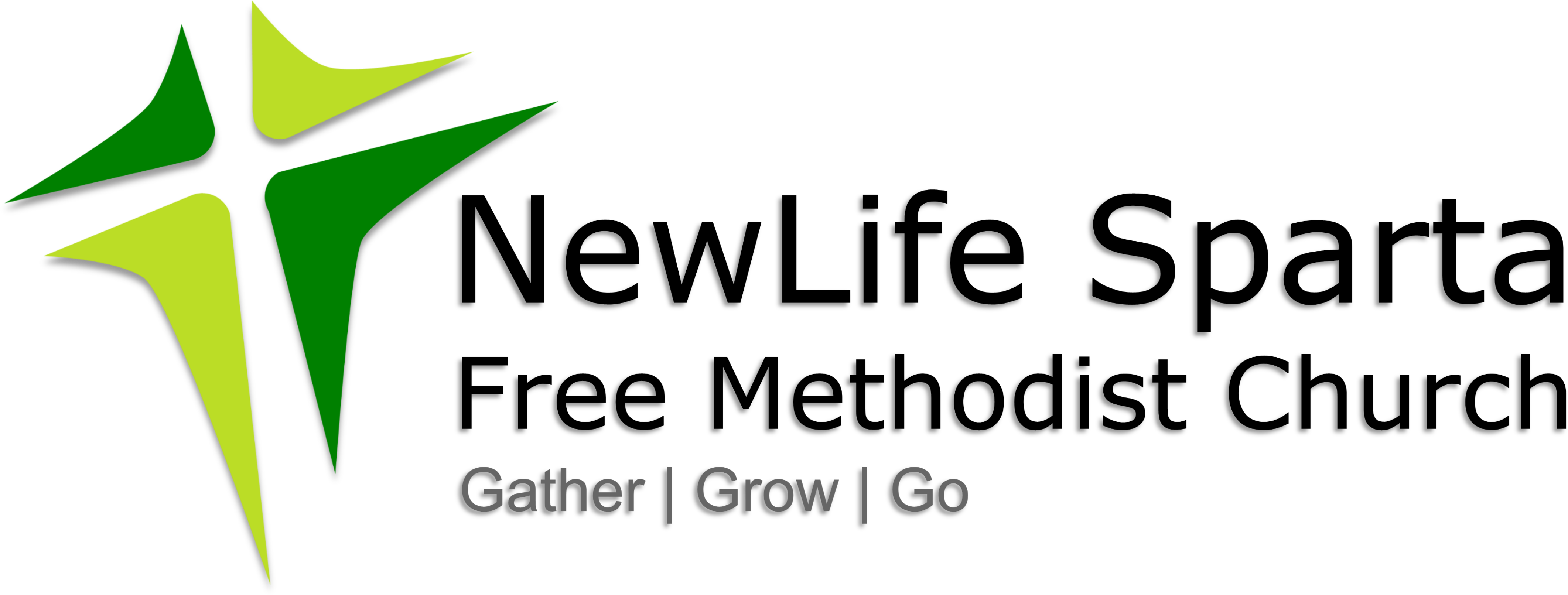 Muriel Spark By David Herman (4275x1678), Png Download