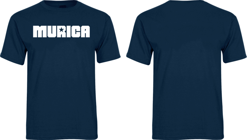 4th July Murica Tee - Uniforme Preto Do Liverpool (800x454), Png Download