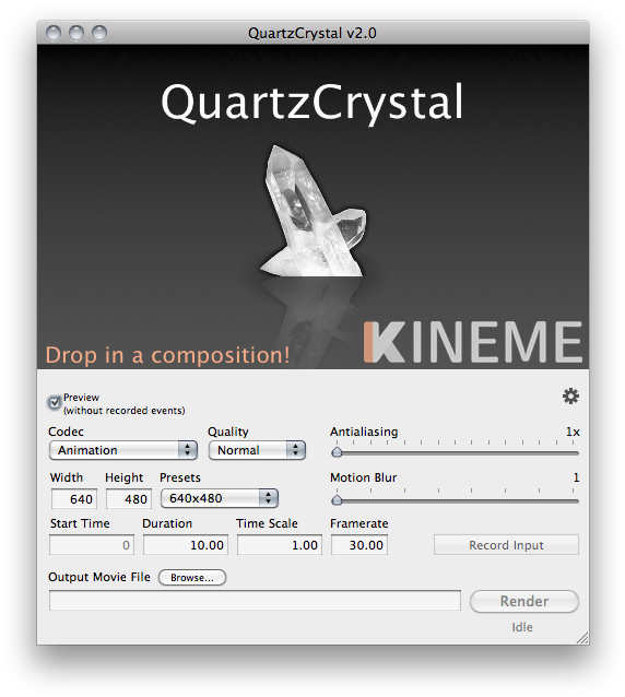 Quartzcrystal, V2 - Quartz Crystal (585x651), Png Download