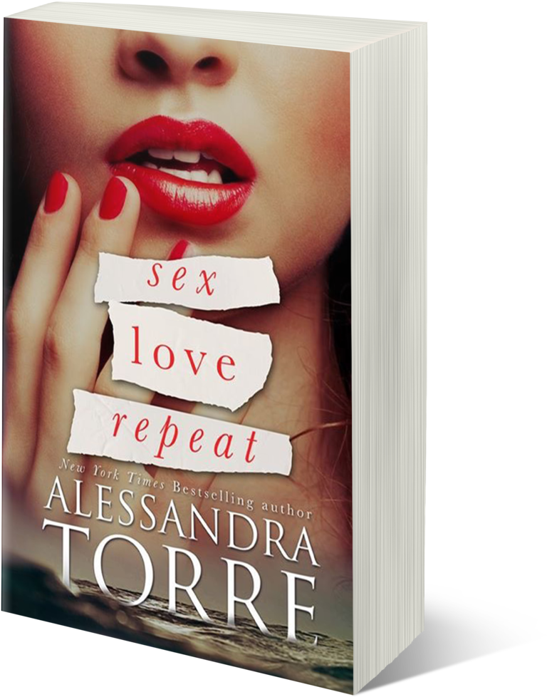 Sex Love Repeat (1000x1227), Png Download