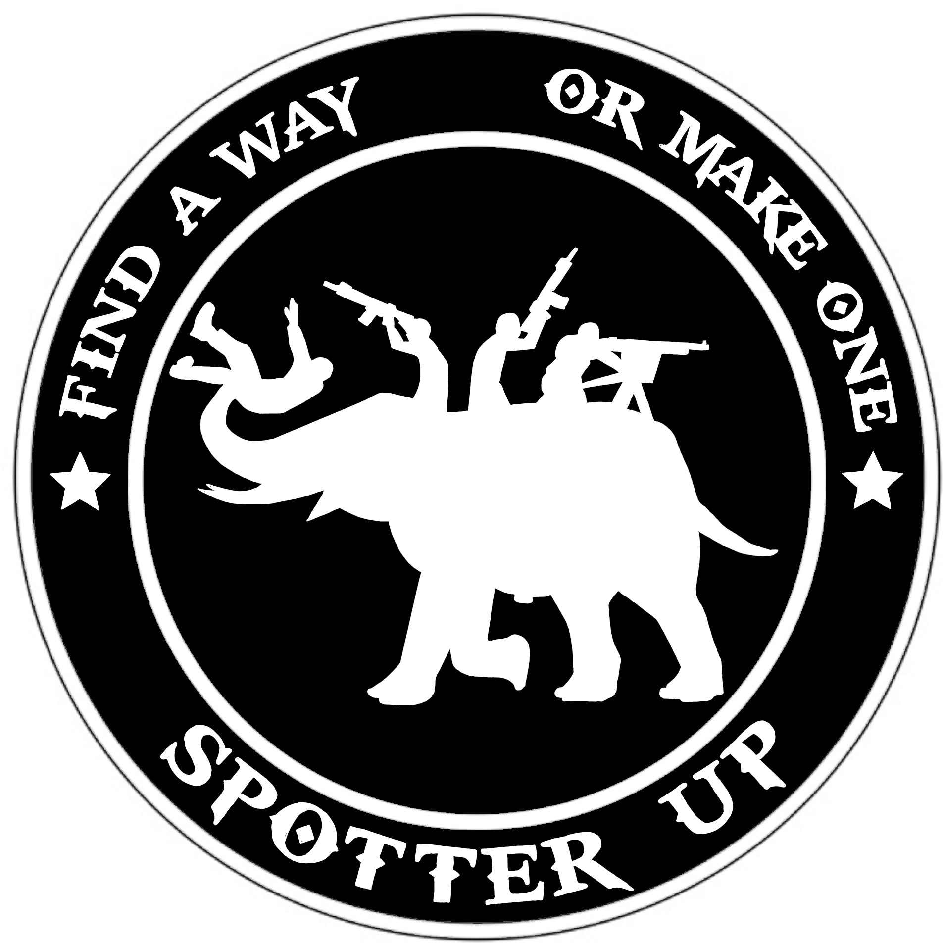 Spotter Up Sparta - Anglo Japanese American Registrars Logo (2048x2732), Png Download
