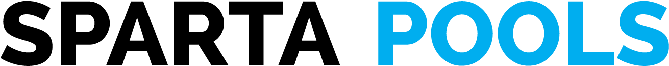 Home - Share And Care Foundation (1416x417), Png Download