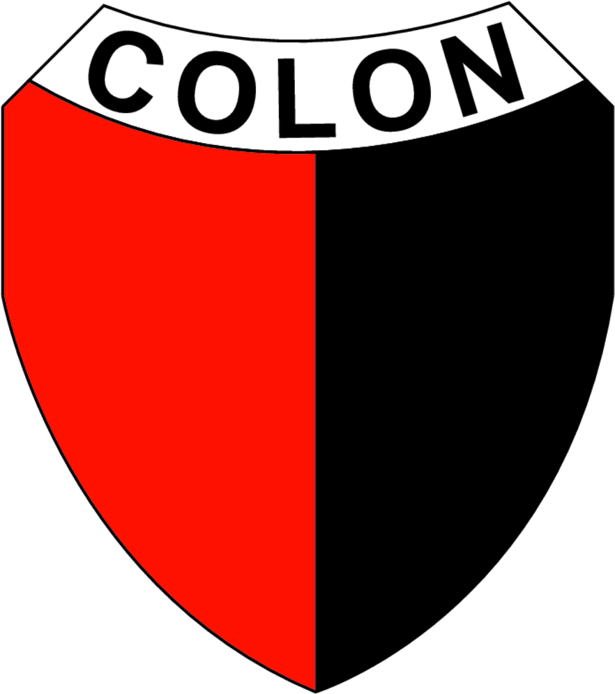 Colon De Santa Fe - Colon De Santa Fe Png (1024x1024), Png Download