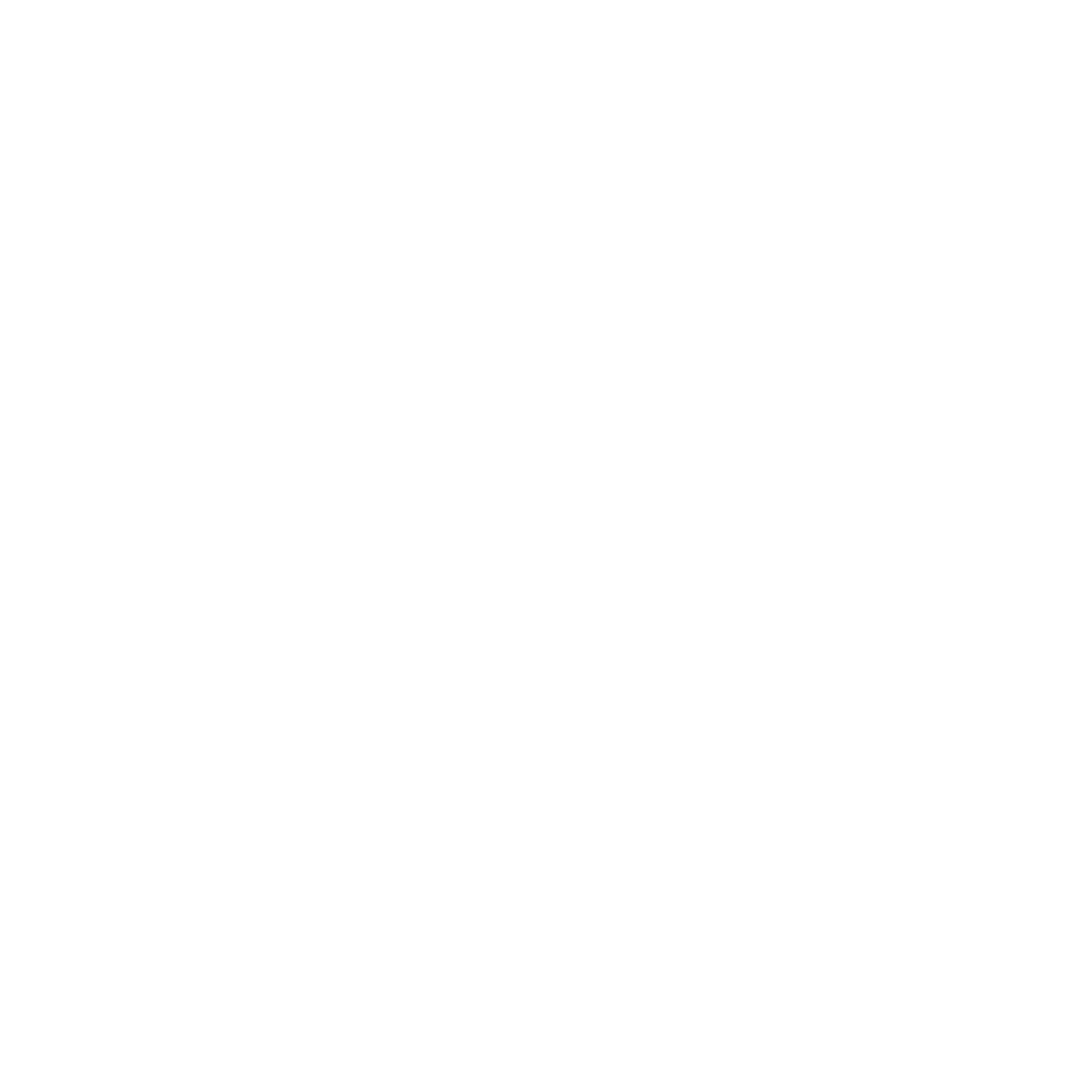 Rain Pattern White Repeat - Silver (2150x2150), Png Download