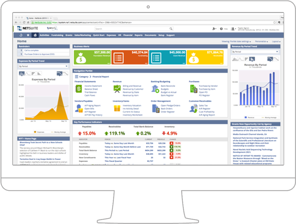 Dashboard (1224x792), Png Download