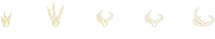 [ Img] - Emblem (960x233), Png Download