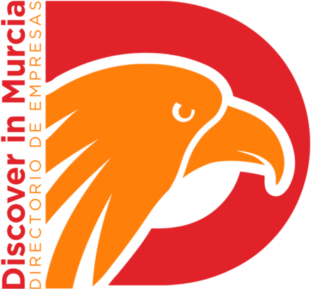 240 × 240 Píxeles - Eagle (480x480), Png Download