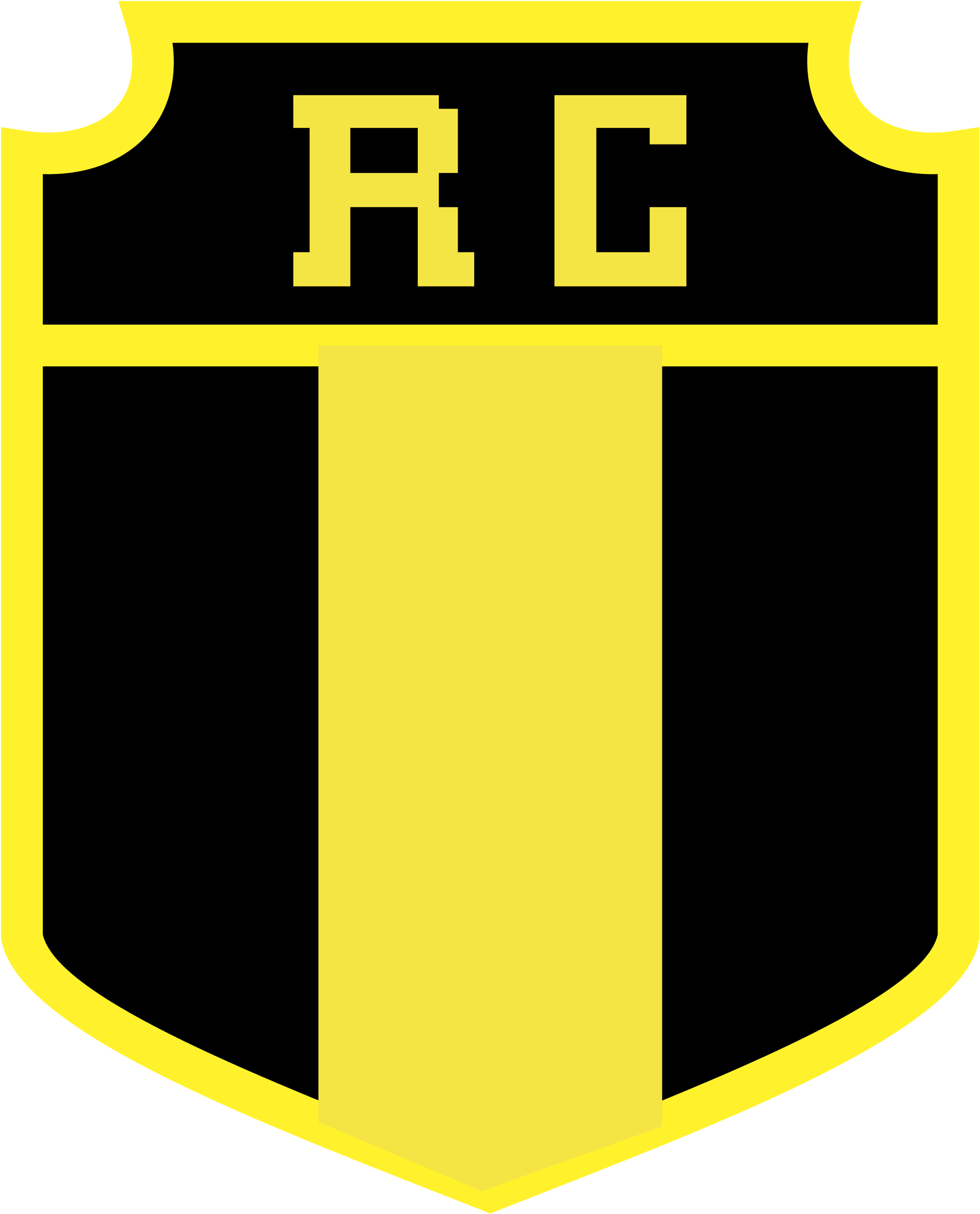 Racing Club De Colon Logo Png Transparent - Racing Club De Colon (2400x2400), Png Download