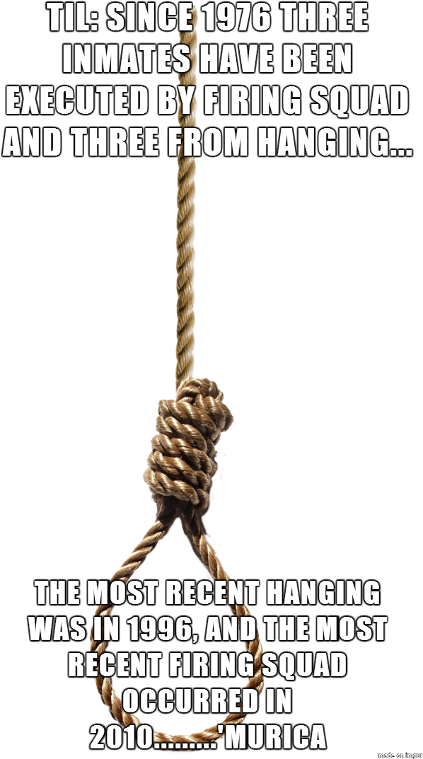 First Post Til - Torture: 50 Real Torture Methods Explained (610x1079), Png Download