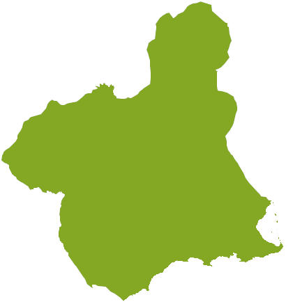 Property Murcia (450x450), Png Download