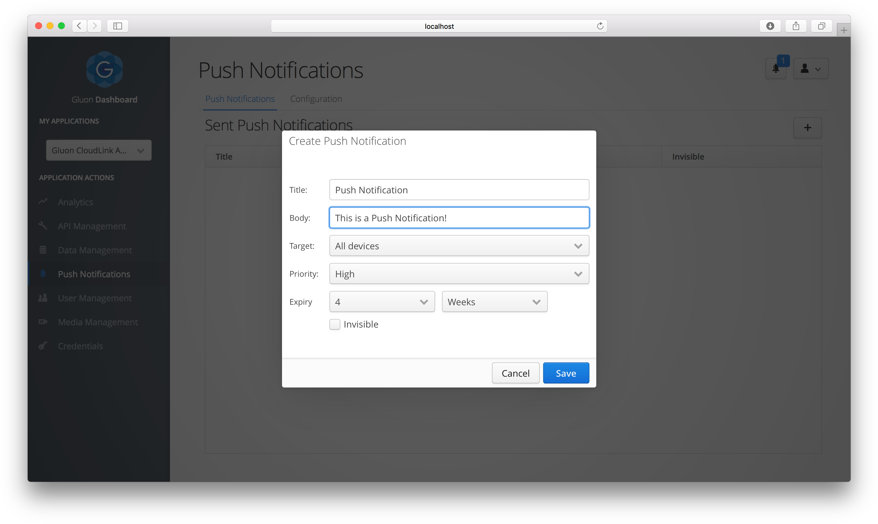 Https - //i1 - Wp - Com/gluonhq - Com/wp Dashboard - Plug-in (3104x1858), Png Download