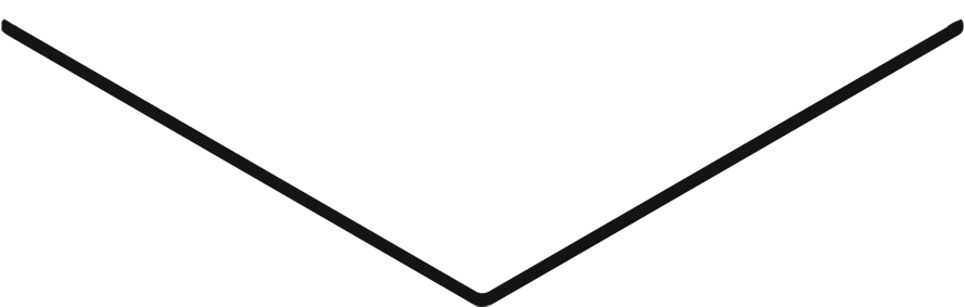 Clip Art (887x518), Png Download