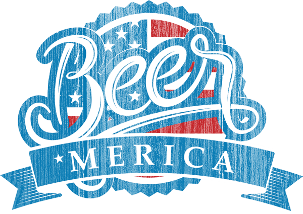 Florida Beer Festivals 2018 (600x425), Png Download