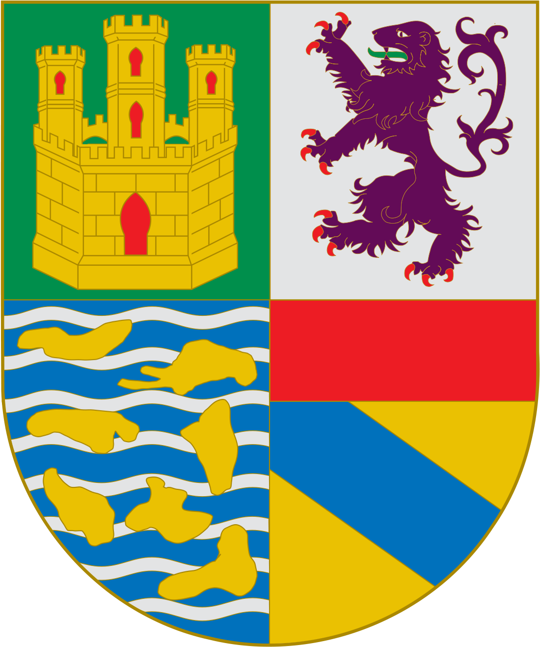 Christopher Columbus (1200x1418), Png Download